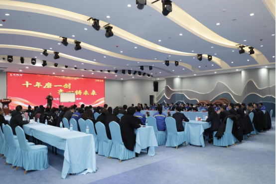 1706940093709520.png image.png