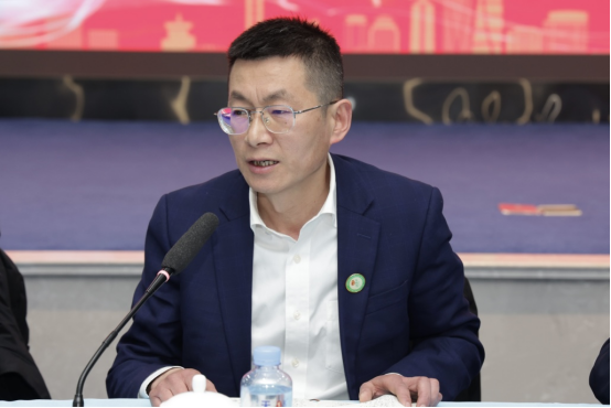 1706940149533307.png image.png